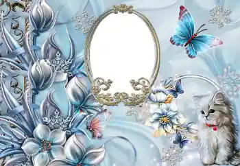 Foto-effetti della categoria Vari № 182257