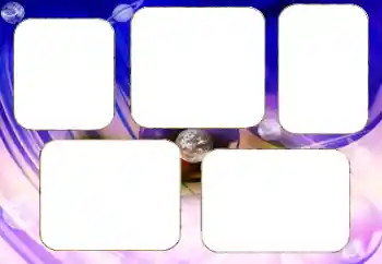 Foto-effetti della categoria Vari № 182297