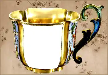 Foto-effetti della categoria Vari № 183314