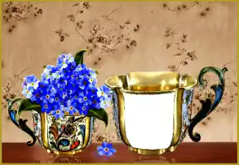 Foto-effetti della categoria Vari № 183315