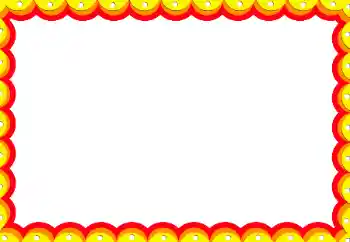 Foto-effetti della categoria Vari № 183323