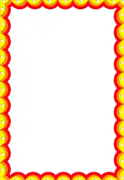 Foto-effetti della categoria Vari № 183324