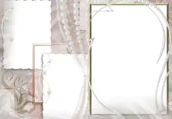 Foto-effetti della categoria Vari № 183377