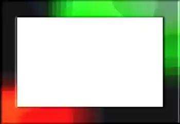 Foto-effetti della categoria Vari № 183378