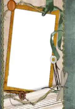 Foto-effetti della categoria Vari № 183383