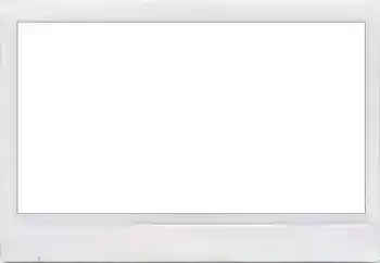 Foto-effetti della categoria Vari № 183407