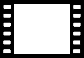 Foto-effetti della categoria Vari № 183425