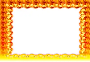 Foto-effetti della categoria Vari № 183453