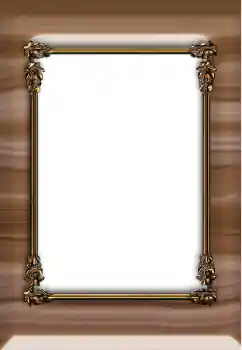 Foto-effetti della categoria Vari № 183463