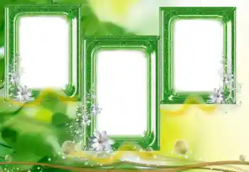 Foto-effetti della categoria Vari № 183473