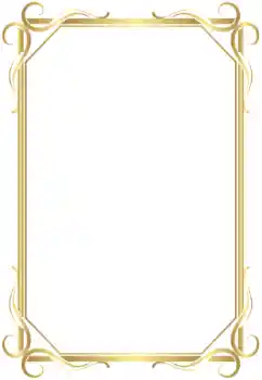 Foto-effetti della categoria Vari № 183490