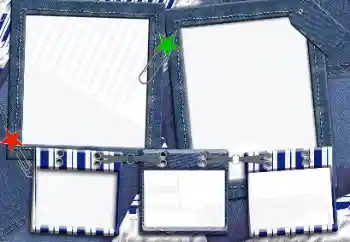 Foto-effetti della categoria Vari № 183503