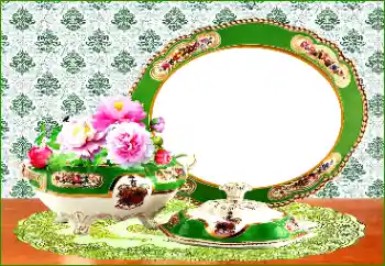 Foto-effetti della categoria Vari № 183515