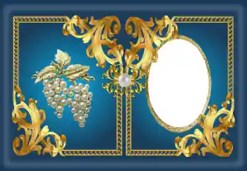 Foto-effetti della categoria Vari № 183533