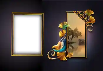 Foto-effetti della categoria Vari № 183564