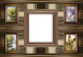 Foto-effetti della categoria Vari № 183567