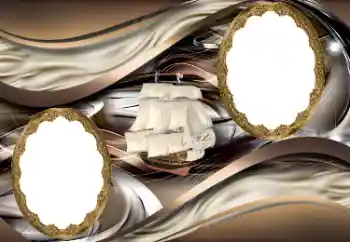 Foto-effetti della categoria Vari № 184604