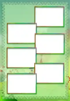 Foto-effetti della categoria Vari № 184606