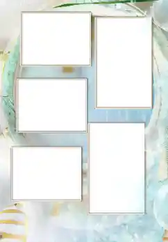 Foto-effetti della categoria Vari № 184618