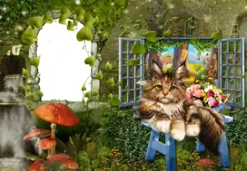 Foto-effetti della categoria Vari № 184630