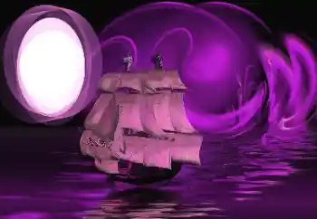 Foto-effetti della categoria Vari № 184631