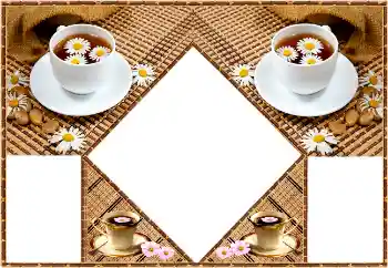 Foto-effetti della categoria Vari № 184657