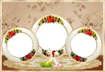 Foto-effetti della categoria Vari № 184662