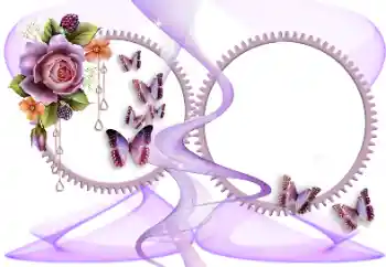 Foto-effetti della categoria Vari № 184695