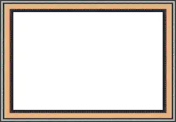 Foto-effetti della categoria Vari № 184712