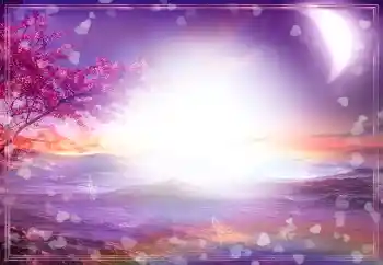 Foto-effetti della categoria Vari № 184749