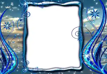 Foto-effetti della categoria Vari № 184760