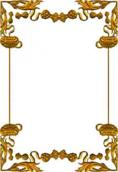 Foto-effetti della categoria Vari № 184764