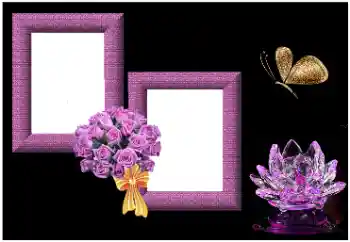 Foto-effetti della categoria Vari № 184771