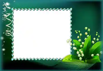 Foto-effetti della categoria Vari № 184779