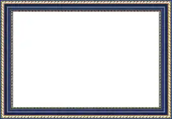 Foto-effetti della categoria Vari № 185796