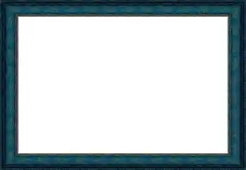 Foto-effetti della categoria Vari № 185797