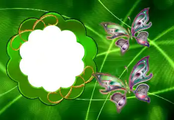 Foto-effetti della categoria Vari № 185842