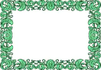 Foto-effetti della categoria Vari № 185860