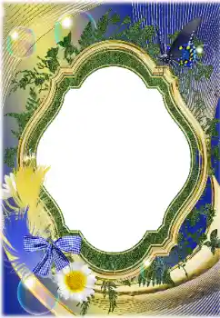 Foto-effetti della categoria Vari № 185866