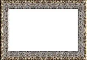 Foto-effetti della categoria Vari № 185885