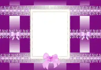 Foto-effetti della categoria Vari № 185979