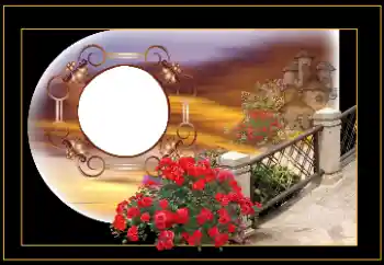 Foto-effetti della categoria Vari № 185980