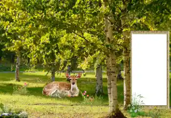 Foto-effetti della categoria Vari № 187041