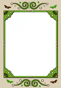 Foto-effetti della categoria Vari № 188088