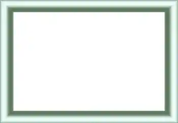 Foto-effetti della categoria Vari № 188097