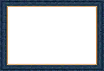 Foto-effetti della categoria Vari № 188099