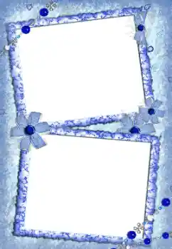 Foto-effetti della categoria Vari № 188144