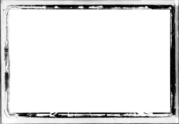 Foto-effetti della categoria Vari № 188216