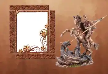 Foto-effetti della categoria Vari № 188242