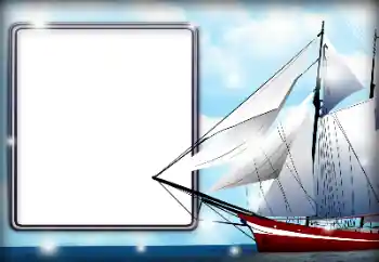 Foto-effetti della categoria Vari № 188277